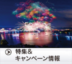 ���ڂ̃c�A�[